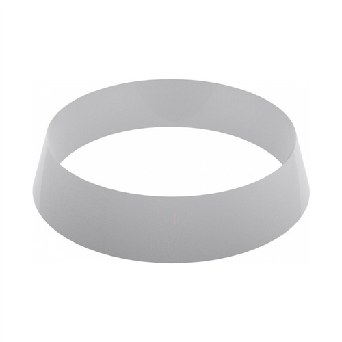 Afdichtring Nylon Wisa - TRANSPARANT