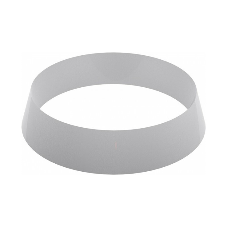 afdichtring nylon wisa