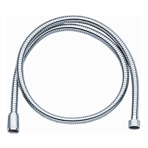 Doucheslang Chroom Grohe - RELEXA 150CM 1/2'' X 1/2''