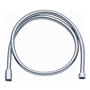 doucheslang chroom grohe-2
