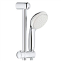 glijstangcombinatie grohe-3