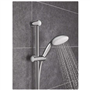 glijstangcombinatie grohe-4