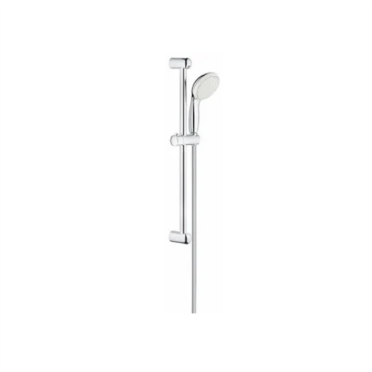glijstangcombinatie grohe