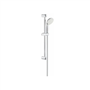 glijstangcombinatie grohe-2