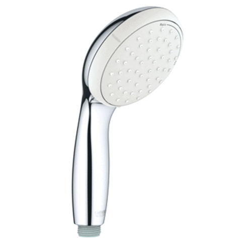 Handdouche Grohe - NEW TEMPESTA II