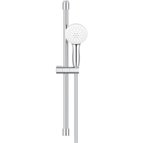 Glijstangcombinatie Grohe - TEMPESTA 110-2