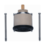 kardoes keramisch grohe-2