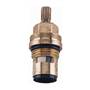 kraanbovendeel carbodur grohe-2