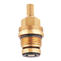 kraanbovenstuk messing grohe-3