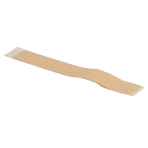 Vingerpleisters Elastisch Fixfirst - 20X180MM