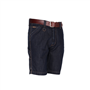 short crosshatch-3
