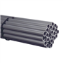 installatiebuis pvc slagvast-2