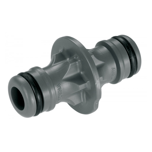Koppeling Grijs Gardena - 02931-20