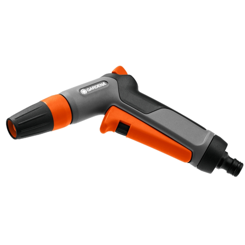 Tuinspuit Gardena Classic - 18301-20