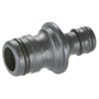 verloopkoppeling gardena prof system-3
