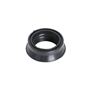 afdichtingsring rubber-3