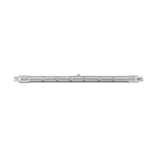Halogeenlamp Buis Versterkt Kelfort - 118MM R7S / 300W / 5000Lm