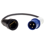 verloopkabel neopreen connectra-2