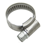slangklem rvs a2 kelfort-3