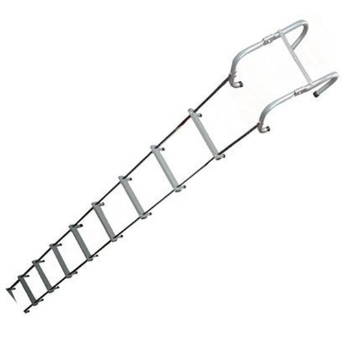 Vluchtladder First Alert - 4,3M