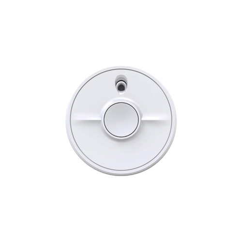 Rookmelder Optisch Fireangel - SB5-INT / 9V ALKALINE