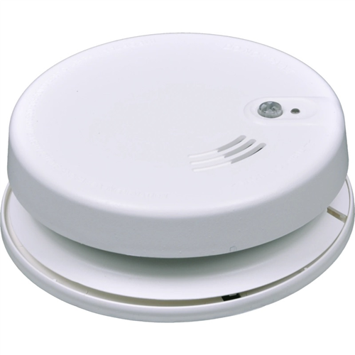 Rookmelder Optisch Fireangel - WST-630-BNLT / 10JR LITHIUM