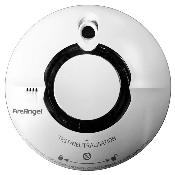 rookmelder optisch fireangel