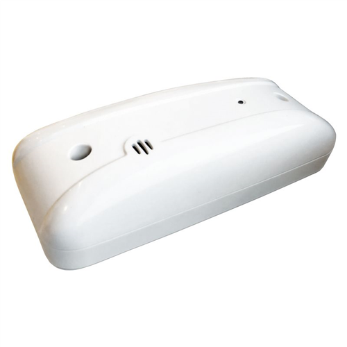 Wi-Safe 2 Relais Fireangel - WRLYB-1EU / 12V-24V