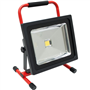 accu bouwlamp led klasse III kelfort-3