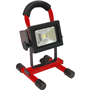 accu bouwlamp led klasse III kelfort-2