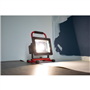 accu bouwlamp led klasse III kelfort-3