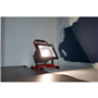 accu bouwlamp led klasse III kelfort-4