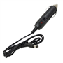 autoadapter kelfort-3