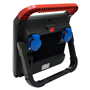 bouwlamp led klasse II kelfort-3
