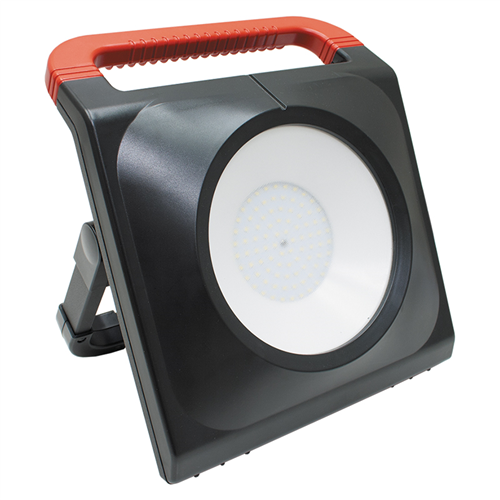 Bouwlamp Led Kelfort - 50W / 5000Lm / IP54