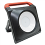 bouwlamp led klasse II kelfort-2