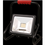 bouwlamp led klasse II kelfort-5