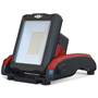 accu bouwlamp led klasse III kelfort-3