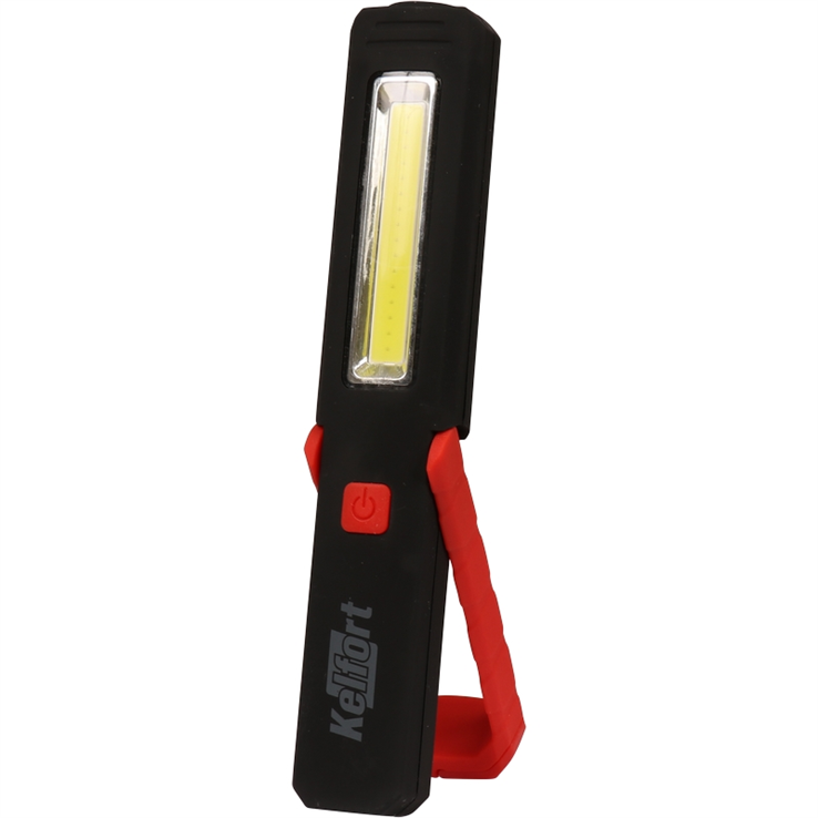 werklamp led kelfort