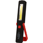 werklamp led kelfort-4