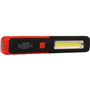 werklamp led kelfort-5
