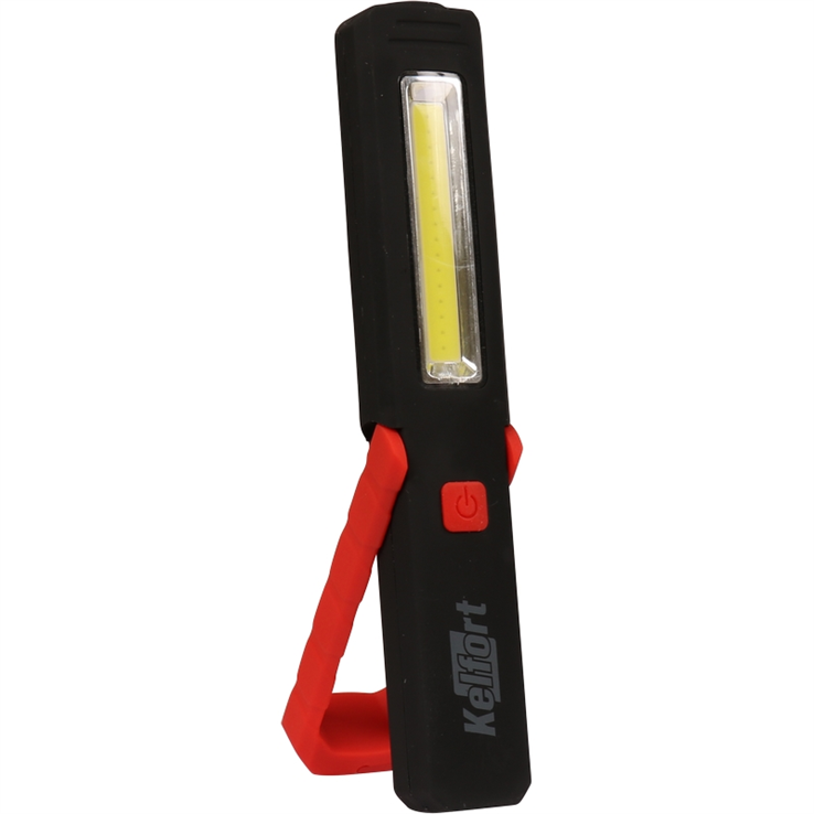 werklamp led kelfort