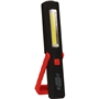 werklamp led kelfort-2