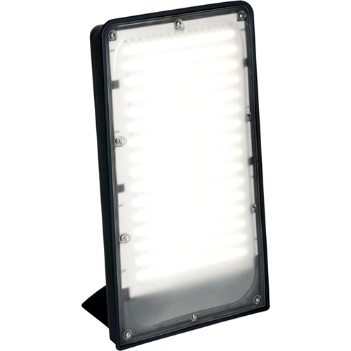 Bouwlamp Led Klasse I Kelfort - 227W / 33000Lm / IP54 / IK10