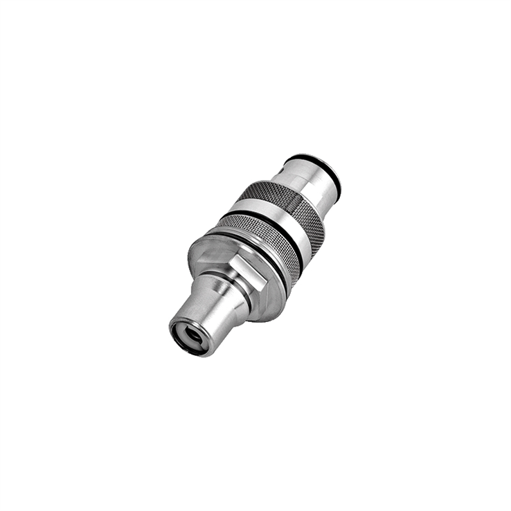thermostaat patroon ideal standard
