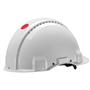 bouwhelm 3m peltor-2