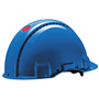 bouwhelm 3m peltor-2