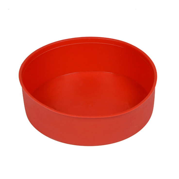 speciedeksel pe rood binnenriolering