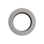 verloop pvc grijs hwa/rwa-3