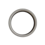 verloop pvc grijs hwa/rwa-2